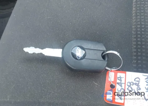 2008 Ford Fusion Sel из США, поврежденный, VIN 3FAHP08148R162940